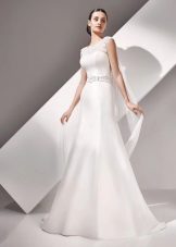 Wedding dress from the Cupid collection direct from Cupid Bridal