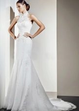 Wedding dress from Recato's collection direct from Cupid Bridal