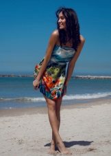 Photoprint Dresses