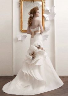 Wedding dress Atelier Aimee