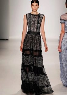 Tadashi Shoji 2015