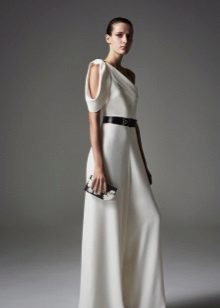 Estélyi ruha: Alexander Mcqueen Greek