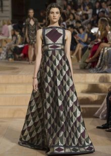 Esti ruha a Valentino 2016-tól