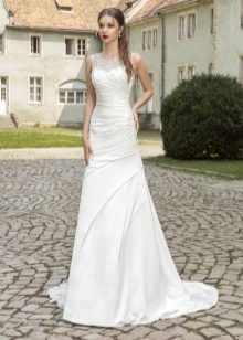 Armonia A-Line Wedding Dress