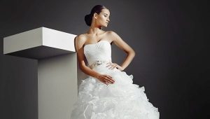 Wedding Dresses by Amour Bridal