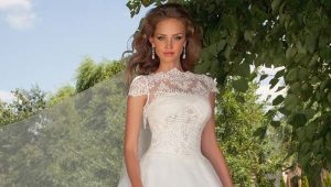 Wedding Dresses Oksana Mukha