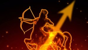 Characteristics of male Sagittarius, born in the year of the Horse