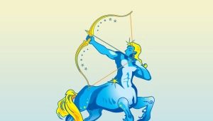 Boy Sagittarius: character, advice on choosing a name and education