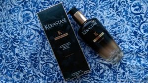 Kerastase Hair Serums: Típusok és tippek a kiválasztáshoz