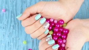 Is gel polish harmful, how does it affect your health and can you often do it?