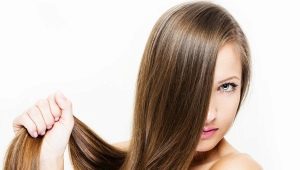 Keratin hair straightening at home: the pros and cons, recipes, instructions