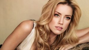 Beautiful hair coloring for blondes