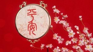 Feng Shui Talismans and Charms: Appointment, Tips for Choosing