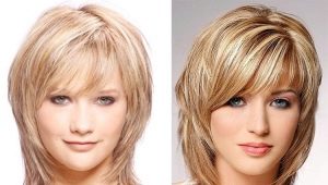 Extra Long Haircuts: Types and Design Tips