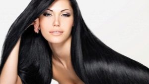 Hair growth activators: features, types and manufacturers rating