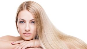 Molecular hair restoration: what it is, the technique of