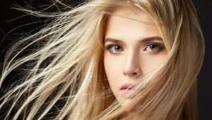 Toning hair after lightening: features, choice of means, nuances of the procedure