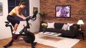 What is better: exercise bike or elliptical trainer?