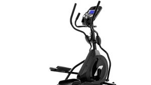 Elliptical trainers Hasttings