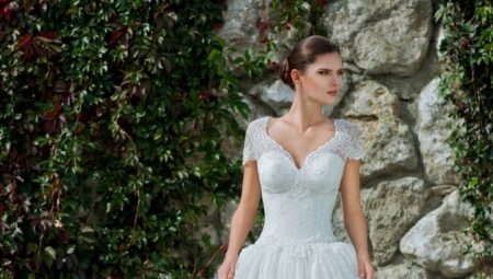 Wedding dresses Tanya Grig