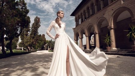 Wedding Dresses Armonia