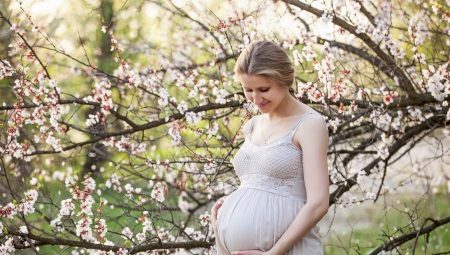 Sundresses terhes nők számára