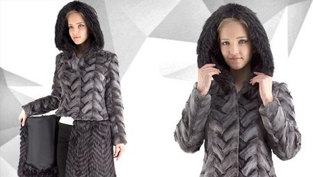 Transformer coat