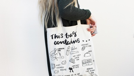 Tote Bags (tote bag)