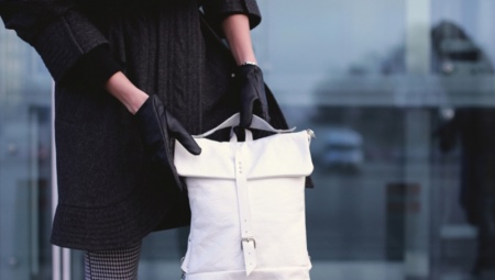 Women bag 