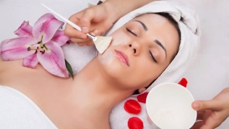 Ferulic peeling: what is it and how to use?