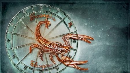 Characteristics and compatibility of Scorpio men, born in the year of the Dragon