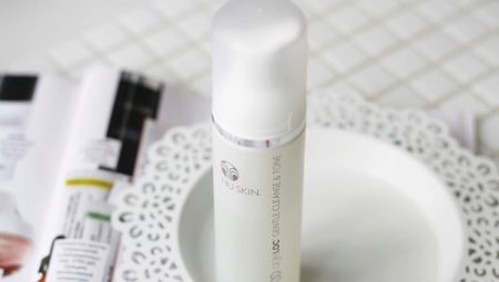 Lifting serum: tips on use and effect