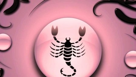 Scorpio male born in the Year of the Monkey: characteristic and compatibility