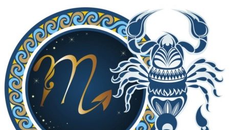 Scorpio woman born in the year of the Rat: characteristic and compatibility