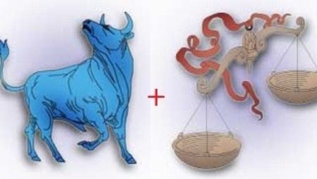 Characteristics of women Libra born in the year of the Bull