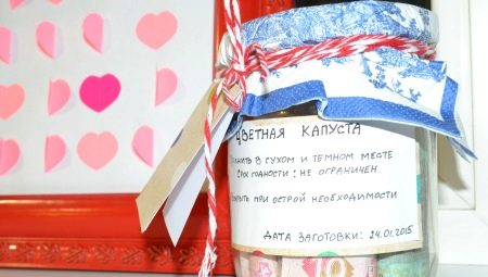 Ideas for practical and original wedding gifts for parents from newlyweds