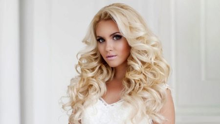 The best ideas for wedding hairstyles for long hair and tips stylists