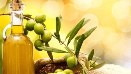 Benefits, Harm and Tips for Using Jojoba Oil for Face