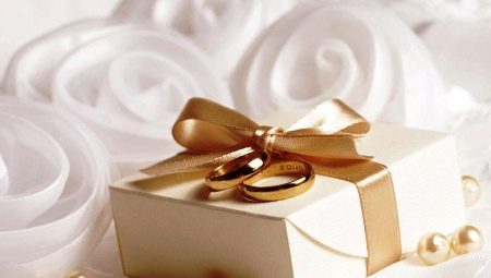 Tips for choosing a wedding gift for your brother