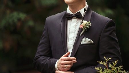 Photo sessions for the groom: original ideas and tips for