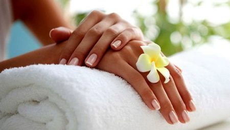 Do nails need rest from gel polish and how often can it be applied?