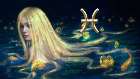 Pisces zodiac sign: personality traits and compatibility