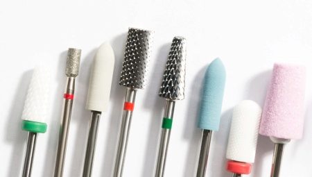 Nail cutters: features, types and tips for choosing