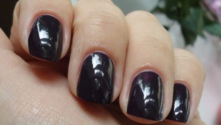 Why does gel nail polish blister and how to avoid it?