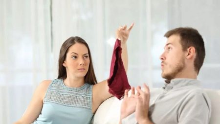 Adultery: Causes, Signs and Advice of a Psychologist