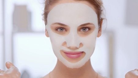 Fabric face masks: what it is and how to use them?