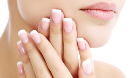 Strengthening nails: what it is, how and what to do?