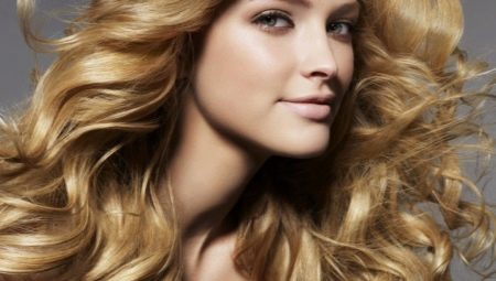 How to care for hair extensions?