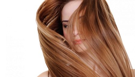 Pros and cons of capsular hair extensions