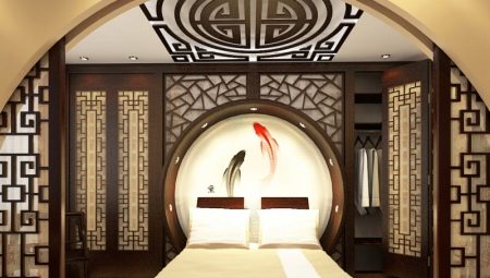 How to sleep in Feng Shui?